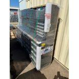 30-Drawer Workbench 9.5FT-30D-01B