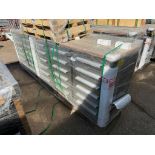 30-Drawer Workbench 10FT-30D