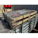 5400LBS Ratchet Boomer and 5/16" 20’ G70 Chain Set