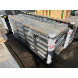 20-Drawer Workbench 7FT-20D-01B