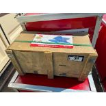 Great Bear 200lb. Cast Iron Anvil