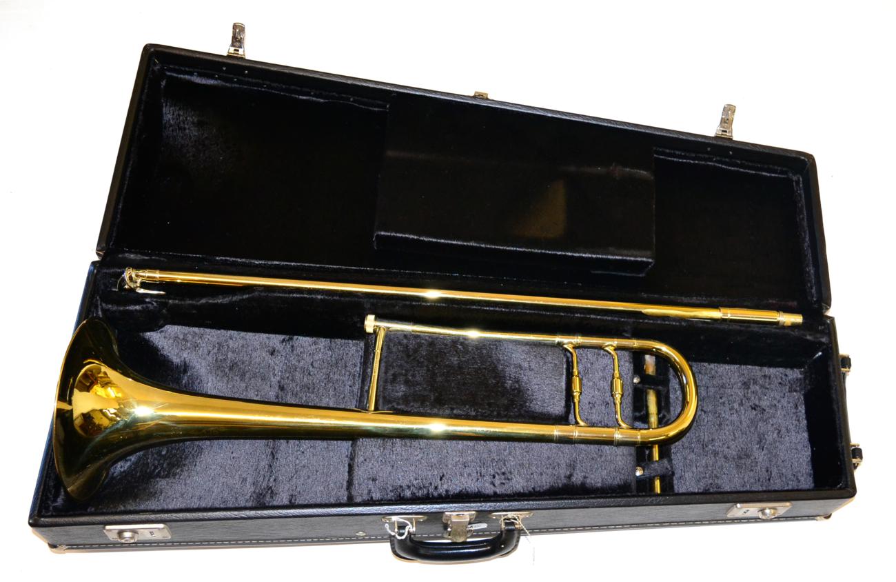 conn trombone serial number lookup conn trombone serial number lookup