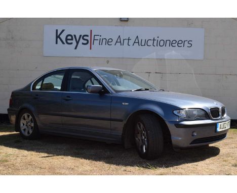 BMW's 320i has long been a popular entry-level prestige machine and, with its good looks, build quality, and engineering, it'