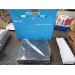 High Look turbo HD DVR