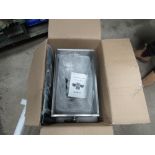 Ultra Sonic cleaner,