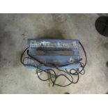 Clarke Weld 160 turbo 240 volt arc welder