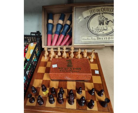 chess Auctions Prices | chess Guide Prices