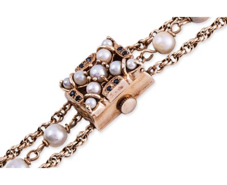 vintage Auctions Prices | vintage Guide Prices