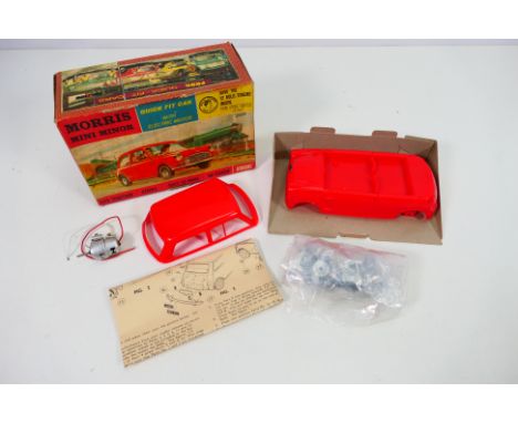 ディアゴスティーニのCUTTY SARK 1/90ソリッドキット ディアゴスティーニのCUTTY SARK 1/90ソリッドキット - メルカリ