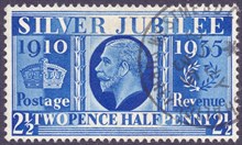 Martello Philatelic Auctions 