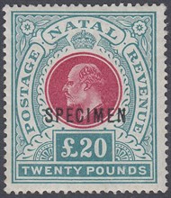 Martello Philatelic Auctions 