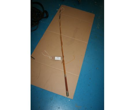 Holly whip stamped Swaine