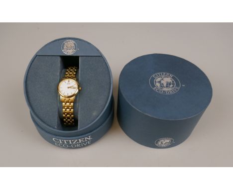 Original citizen watch on sale price