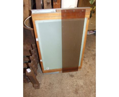 LIGHT BOX / VIEWER