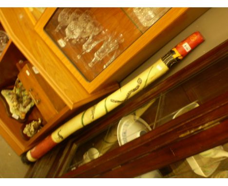 DIDGERIDOO