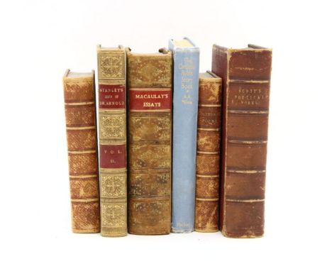 PEPYS, Samuel, By and about, a quantity, (Qty)