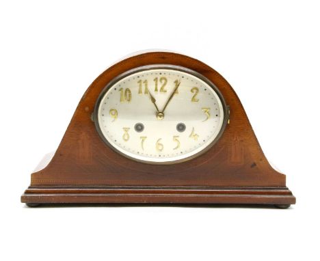 Various wooden and metal mantel and other clocks, clock repairers tools, equipment etc