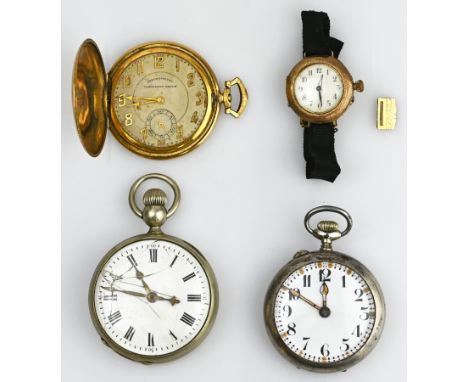 breguet watch Auctions Prices breguet watch Guide Prices