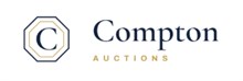 Compton Auctions
