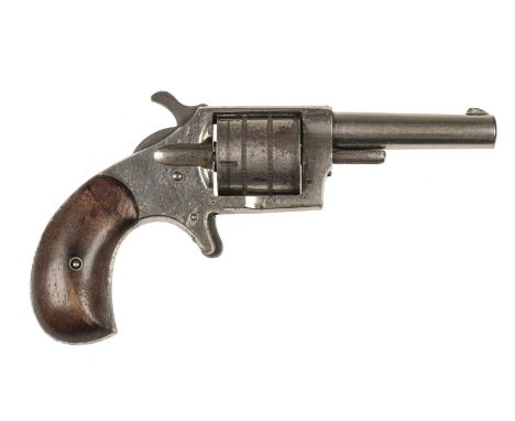 revolver Auctions Prices | revolver Guide Prices