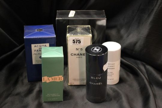 bleu de chanel 200ml