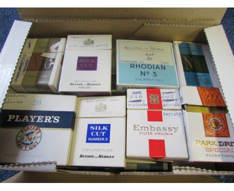 Collection of approx 87 apparently complete sets of cards contained in 2 boxes, sets include McDonalds (Canada)- Playing Card