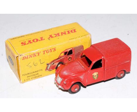 Appliance Auctions Prices Appliance Guide Prices