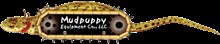 Mudpuppy Equipment LLC