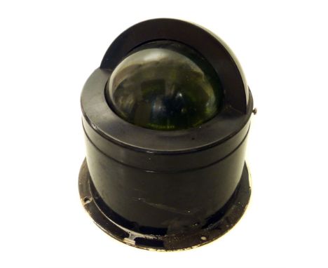 Sailing compass Condition reports are not available for our Interiors Sales.