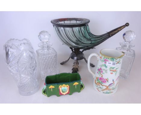 Royal Doulton Royal Doulton