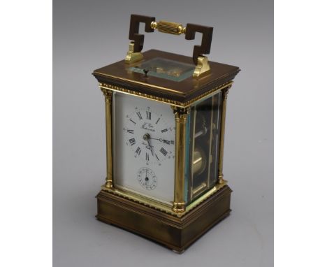 clock Auctions Prices clock Guide Prices