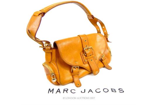 brown thomas marc jacob bags