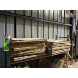 (18) NEW BOXES OF SWECO SCREENS