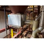 SCHENCK ACCURATE BULK SOLIDS METERING SYSTEM