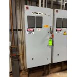 CUTTLER-HAMMER SAFETY SWITCH GEAR