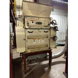 ROSKAMP ROLLERMILL