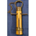 [Image: 155x155.jpg]