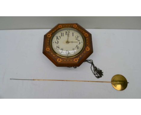 clock Auctions Prices clock Guide Prices