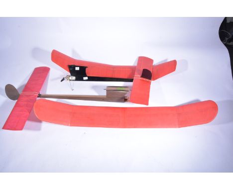 PENDELTON FAULT 3 model only with timer NO ENGINE and ELIMINATOR model with ELFIN 149 diesel and multi-function timer.