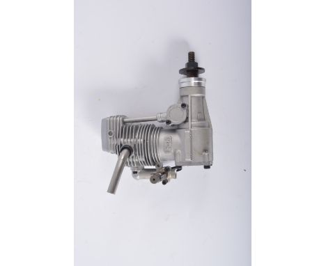 OS FS-40 R/C glow engine. NIB