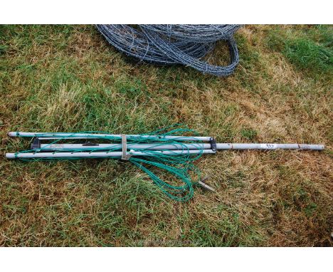 Rotary Line