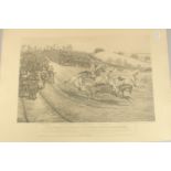 NORTHAMPTON GRAND NATIONAL STEEPLECHASE 1840 (4).