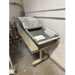 Laser Cleaner