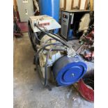 Air Dale Air Compressor