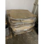 Cardboard Boxes