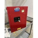Welding Curtain
