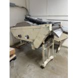 Laser Cleaner
