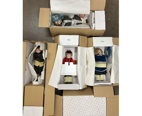 franklin mint Auctions Prices | franklin mint Guide Prices