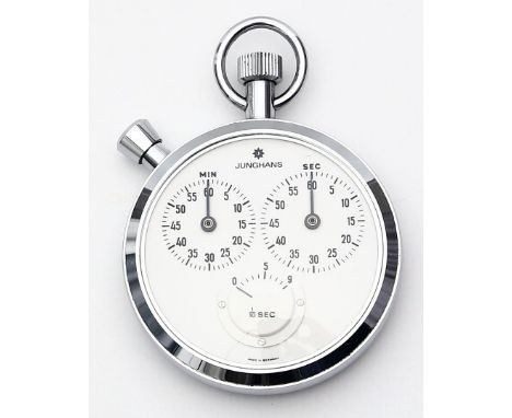 junghans Auctions Prices junghans Guide Prices