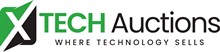 World Equipment Source DBA XTech Auctions